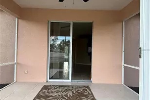 2761 Shady Ave, North Port, FL 34286 - Photo 23