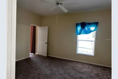 2761 Shady Avenue, North Port, FL 34286 - Photo 17