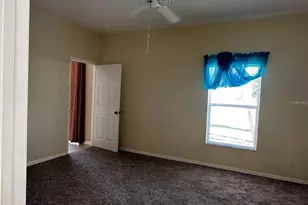 2761 Shady Ave, North Port, FL 34286 - Photo 17