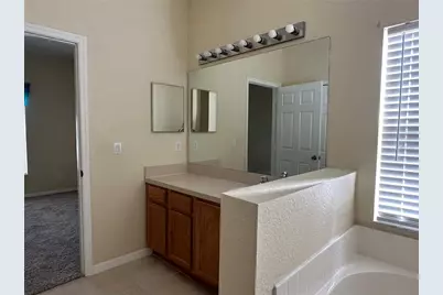 2761 Shady Avenue, North Port, FL 34286 - Photo 21