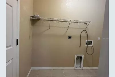 2761 Shady Avenue, North Port, FL 34286 - Photo 11