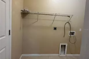 2761 Shady Ave, North Port, FL 34286 - Photo 11