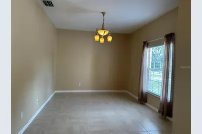 2761 Shady Avenue, North Port, FL 34286 - Photo 3