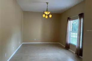 2761 Shady Ave, North Port, FL 34286 - Photo 3