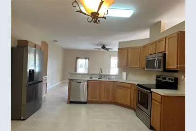 2761 Shady Avenue, North Port, FL 34286 - Photo 9