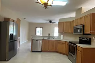 2761 Shady Ave, North Port, FL 34286 - Photo 9