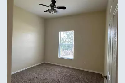 2761 Shady Avenue, North Port, FL 34286 - Photo 13