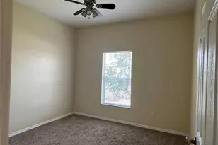 2761 Shady Ave, North Port, FL 34286 - Photo 13