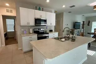 5270 Shell Mound Cir, Punta Gorda, FL 33982 - Photo 5