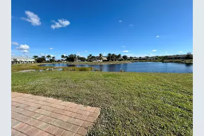 5270 Shell Mound Circle, Punta Gorda, FL 33982 - Photo 21