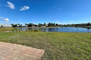 5270 Shell Mound Cir, Punta Gorda, FL 33982 - Photo 21