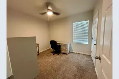 5270 Shell Mound Circle, Punta Gorda, FL 33982 - Photo 15