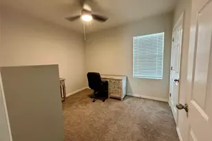 5270 Shell Mound Cir, Punta Gorda, FL 33982 - Photo 15