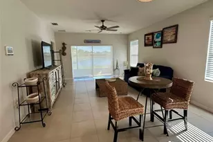 5270 Shell Mound Cir, Punta Gorda, FL 33982 - Photo 9