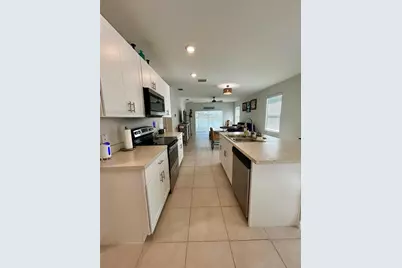 5270 Shell Mound Circle, Punta Gorda, FL 33982 - Photo 7