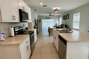 5270 Shell Mound Cir, Punta Gorda, FL 33982 - Photo 7