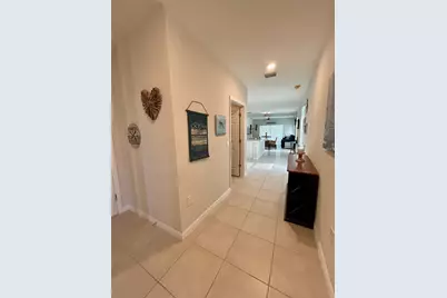 5270 Shell Mound Circle, Punta Gorda, FL 33982 - Photo 3