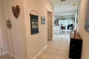 5270 Shell Mound Cir, Punta Gorda, FL 33982 - Photo 3