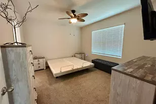 5270 Shell Mound Cir, Punta Gorda, FL 33982 - Photo 11