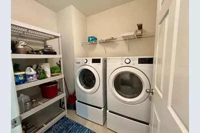 5270 Shell Mound Circle, Punta Gorda, FL 33982 - Photo 19