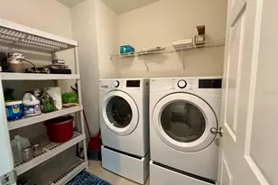 5270 Shell Mound Cir, Punta Gorda, FL 33982 - Photo 19