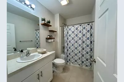 5270 Shell Mound Circle, Punta Gorda, FL 33982 - Photo 17