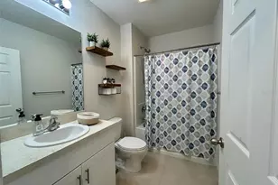 5270 Shell Mound Cir, Punta Gorda, FL 33982 - Photo 17