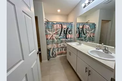 5270 Shell Mound Circle, Punta Gorda, FL 33982 - Photo 13