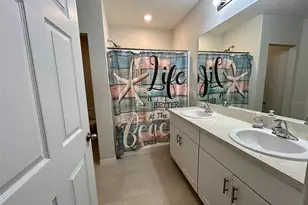 5270 Shell Mound Cir, Punta Gorda, FL 33982 - Photo 13