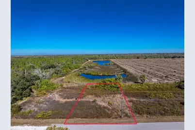 29012 Boyce Road, Punta Gorda, FL 33982 - Photo 11