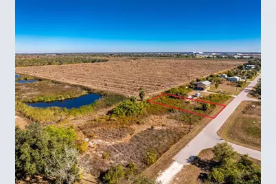 29028 Boyce Road, Punta Gorda, FL 33982 - Photo 7