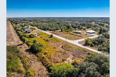 29028 Boyce Road, Punta Gorda, FL 33982 - Photo 9