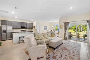 3219 Irma St, North Port, FL 34291 - Photo 7