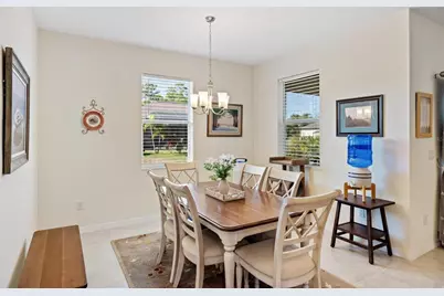 3219 Irma Street, North Port, FL 34291 - Photo 13