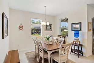 3219 Irma St, North Port, FL 34291 - Photo 13