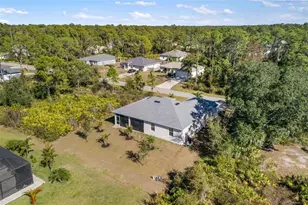 3219 Irma St, North Port, FL 34291 - Photo 39