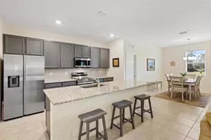 3219 Irma St, North Port, FL 34291 - Photo 3