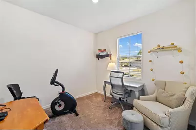 3219 Irma Street, North Port, FL 34291 - Photo 27