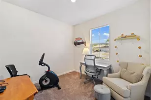 3219 Irma St, North Port, FL 34291 - Photo 27