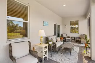 3219 Irma St, North Port, FL 34291 - Photo 31