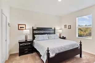 3219 Irma St, North Port, FL 34291 - Photo 15