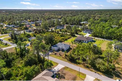 3219 Irma Street, North Port, FL 34291 - Photo 33