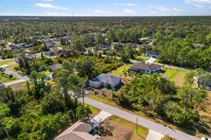 3219 Irma St, North Port, FL 34291 - Photo 33