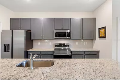 3219 Irma Street, North Port, FL 34291 - Photo 11