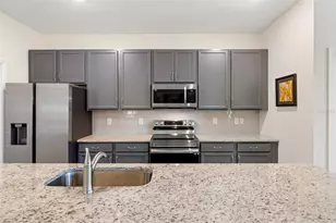 3219 Irma St, North Port, FL 34291 - Photo 11