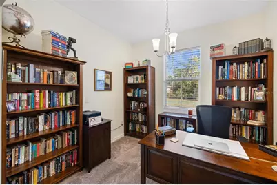 3219 Irma Street, North Port, FL 34291 - Photo 23