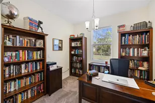 3219 Irma St, North Port, FL 34291 - Photo 23