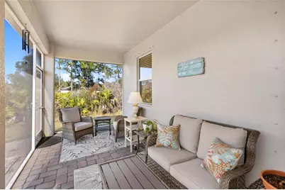 3219 Irma Street, North Port, FL 34291 - Photo 29