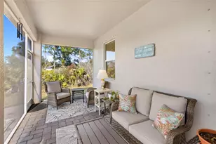 3219 Irma St, North Port, FL 34291 - Photo 29