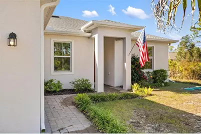 3219 Irma Street, North Port, FL 34291 - Photo 37